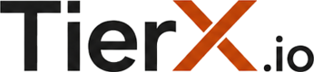 TierX.io